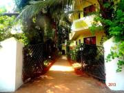 Top Anjuna
