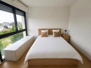 Top Bry-sur-Marne