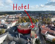 Top Jihlava