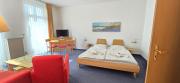 Top Ostseebad Sellin Top Ostseebad Sellin