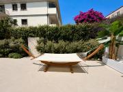 Top Olbia