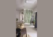 Modern 3BHK Retreat With Ample Space & Comfort