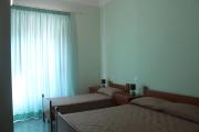 LAntico Borgo
