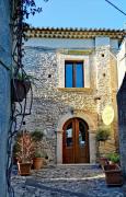 LAntico Borgo