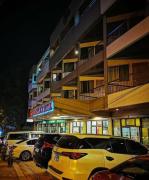 Top Baguio Top Baguio