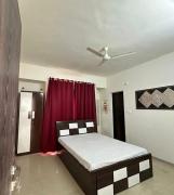 Top Nashik