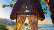Top Sipalay