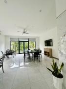Top Phu Quoc
