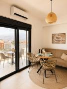 Top Chania Town