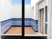 Top Conil de la Frontera