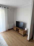 Top Kąty Wrocławskie