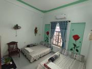 Top Phú Hạnh (5)