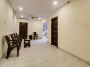 Top Warangal