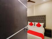 Top Warangal