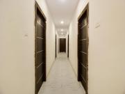 Top Warangal