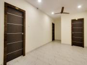 Top Warangal