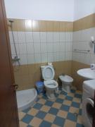 Top Vlorë