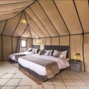 Top Merzouga