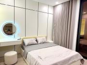 Top Da Nang