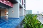 Top Da Nang