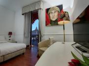 Top Catania