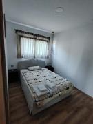 Top Trebnje