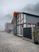 Top Wonosobo