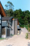 Top Wonosobo