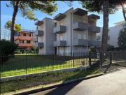Top Cervia