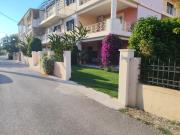 Top Lefkada Town