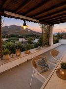 Top Agios Sostis