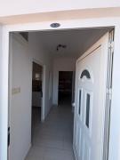 Villa Danica app7