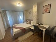 Cluj Home due