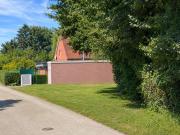 Top Bad Bentheim
