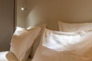 Apartamento Popular