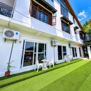 Top Kasauli