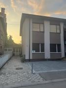 Apartman Ristić