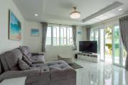 Top Hua Hin
