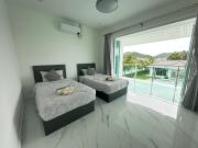 Top Hua Hin