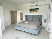 Top Hua Hin