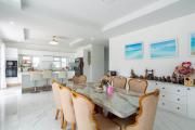 Top Hua Hin