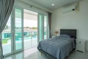 Top Hua Hin