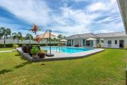 Top Hua Hin