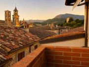 Top Bobbio