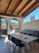 Top Bobbio