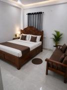 Top Deoghar