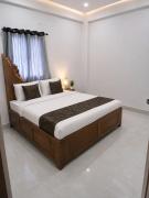 Top Deoghar