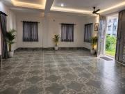 Top Deoghar
