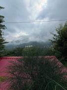 Top Dharampur