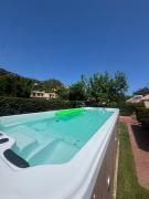 Top Costa Rei